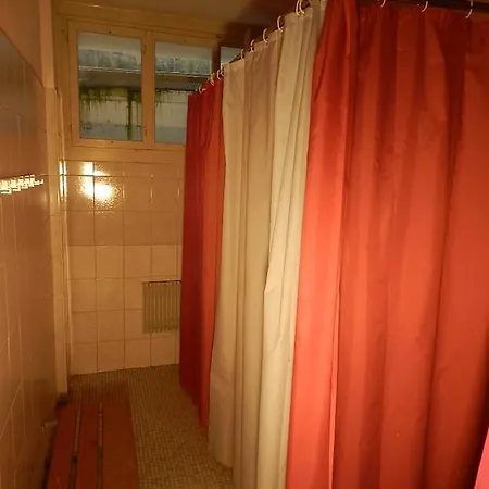 Gasthof Am Bach Bed & Breakfast *