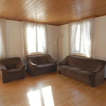Gasthof Am Bach 博尔蒂根