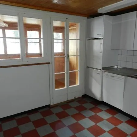 B&B Gasthof Am Bach *