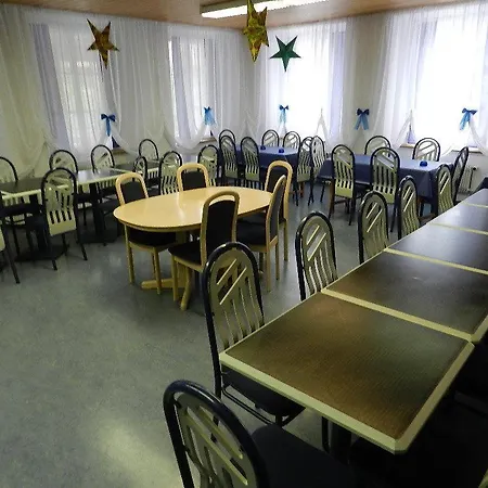 Gasthof Am Bach 住宿加早餐酒店 博尔蒂根