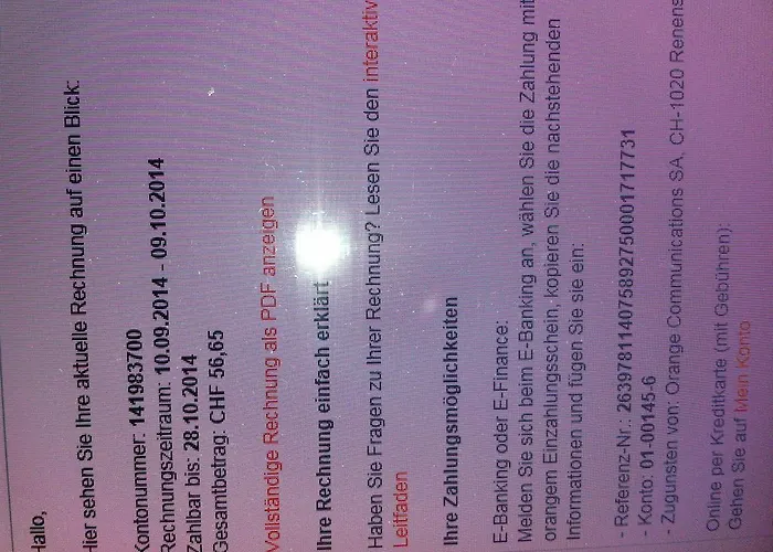 Oda ve Kahvaltı Gasthof Am Bach Boltigen