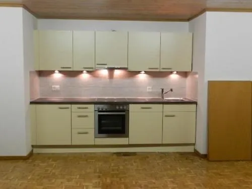 Gasthof Am Bach Boltigen