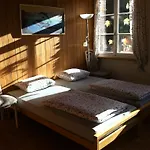 Gasthof Am Bach