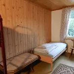 Gasthof Am Bach * Boltigen