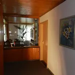 Gasthof Am Bach