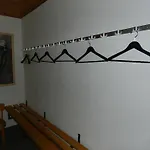 Gasthof Am Bach