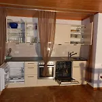 Bed & Breakfast Gasthof Am Bach Boltigen