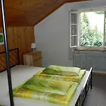 Bed & Breakfast Gasthof Am Bach