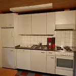 Gasthof Am Bach Bed & Breakfast