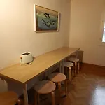 Gasthof Am Bach * Boltigen