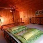 Gasthof Am Bach * Boltigen