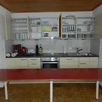 Gasthof Am Bach Bed & Breakfast *