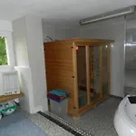 Gasthof Am Bach Bed & Breakfast Boltigen