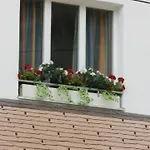 Gasthof Am Bach