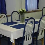 Gasthof Am Bach * Boltigen