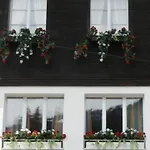 Gasthof Am Bach Boltigen