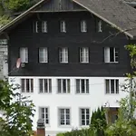 Gasthof Am Bach *