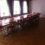Gasthof Am Bach Boltigen