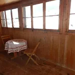 Bed & Breakfast Gasthof Am Bach *