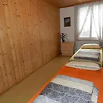 Gasthof Am Bach Bed & Breakfast *