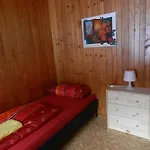 Bed & Breakfast Gasthof Am Bach