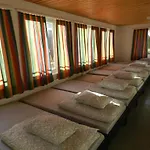Bed & Breakfast Gasthof Am Bach Boltigen