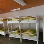Gasthof Am Bach Bed & Breakfast *