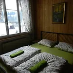 Bed & Breakfast Gasthof Am Bach Boltigen