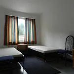 Bed & Breakfast Gasthof Am Bach *