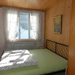 Gasthof Am Bach Bed & Breakfast