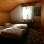 Gasthof Am Bach Bed & Breakfast *