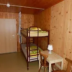 Bed & Breakfast Gasthof Am Bach Boltigen