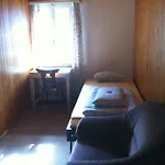 Bed & Breakfast Gasthof Am Bach *