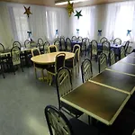 Gasthof Am Bach Bed & Breakfast Boltigen