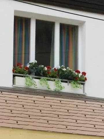 Gasthof Am Bach