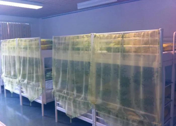 Gasthof Am Bach Boltigen