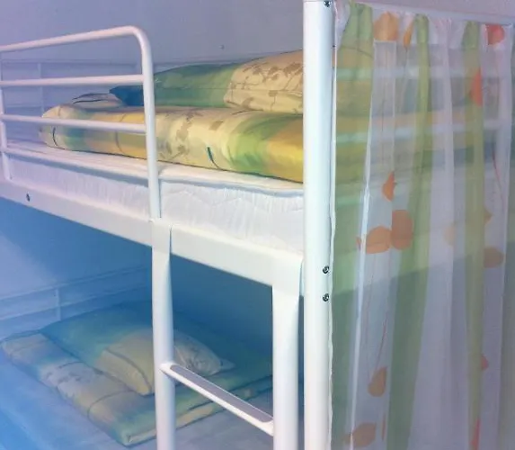 Gasthof Am Bach לינה וארוחת בוקר *