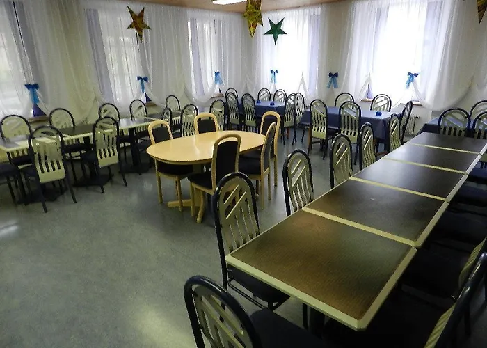 Gasthof Am Bach לינה וארוחת בוקר Boltigen