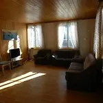 Gasthof Am Bach Boltigen