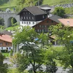Gasthof Am Bach Oda ve Kahvaltı