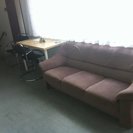 Bed & Breakfast Gasthof Am Bach *