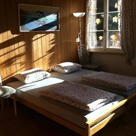 Gasthof Am Bach