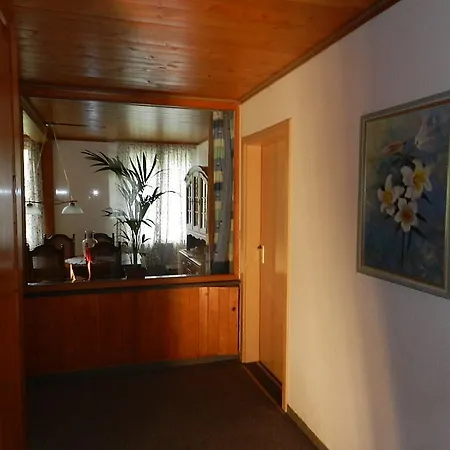 Gasthof Am Bach