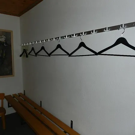 Gasthof Am Bach