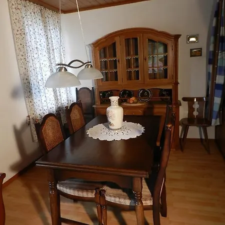 Gasthof Am Bach * Boltigen