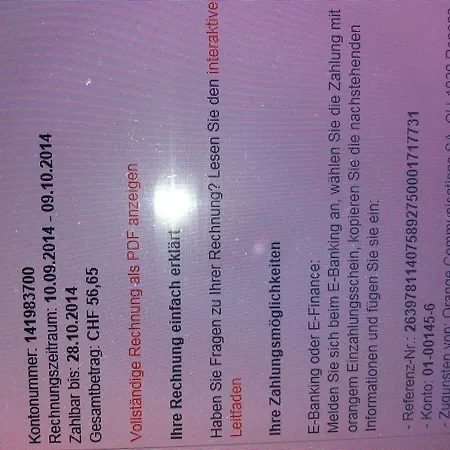 Bed & Breakfast Gasthof Am Bach Boltigen