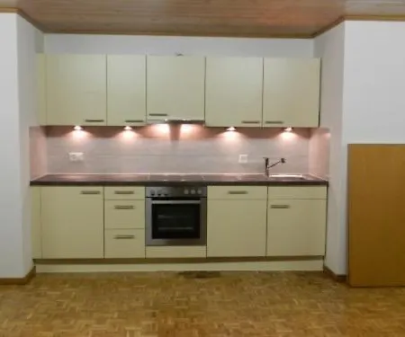 Gasthof Am Bach Boltigen