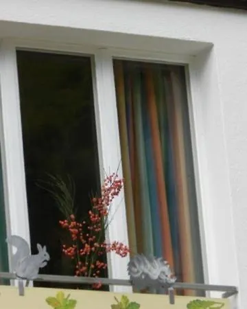 Bed & Breakfast Gasthof Am Bach Boltigen