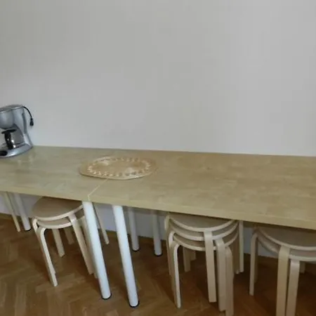 Gasthof Am Bach Bed & Breakfast