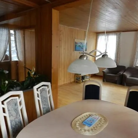 Bed & Breakfast Gasthof Am Bach *